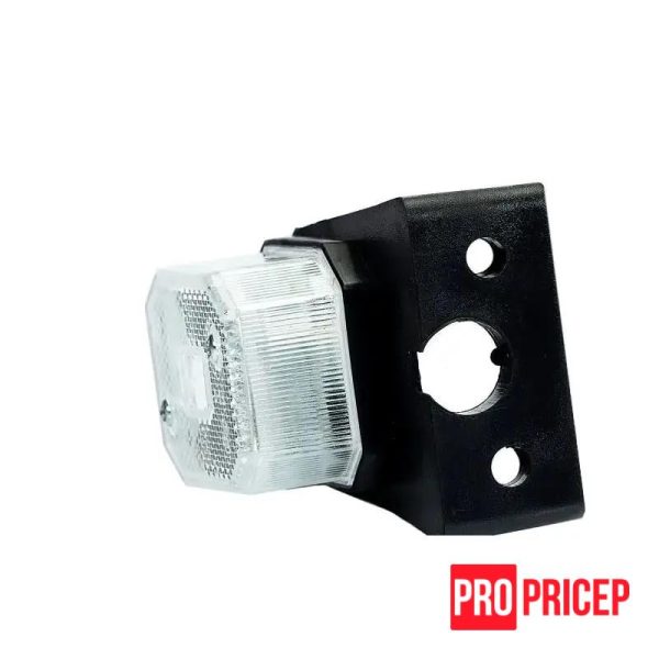 2221 Ліхтар габаритний передній FRISTOM FT-001 B I