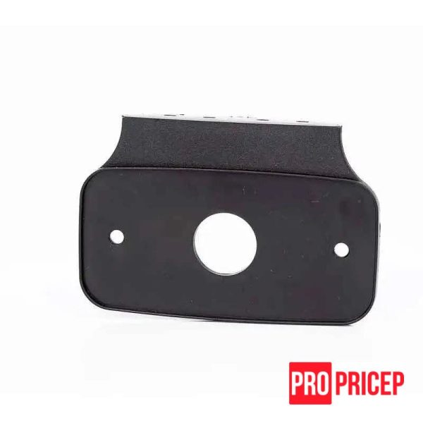 32а Кронштейн до ліхтаря FRISTOM FT-019