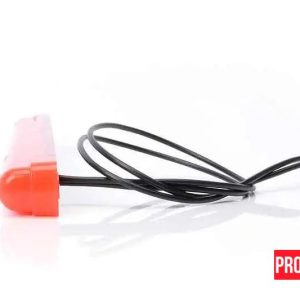 345 Ліхтар габаритний задній світлодіодний WAS 770 W110N