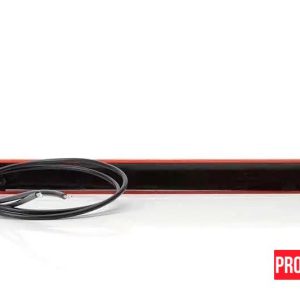 34п34 Ліхтар габаритний задній світлодіодний WAS 770 W110N