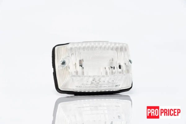 435 Ліхтар габаритний передній FRISTOM FT-006 B