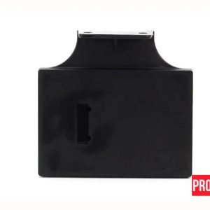 46 Ліхтар габаритний передній WAS 82z W15