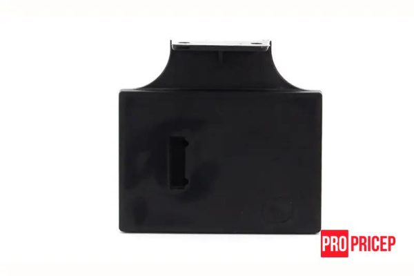 46 Ліхтар габаритний передній WAS 82z W15