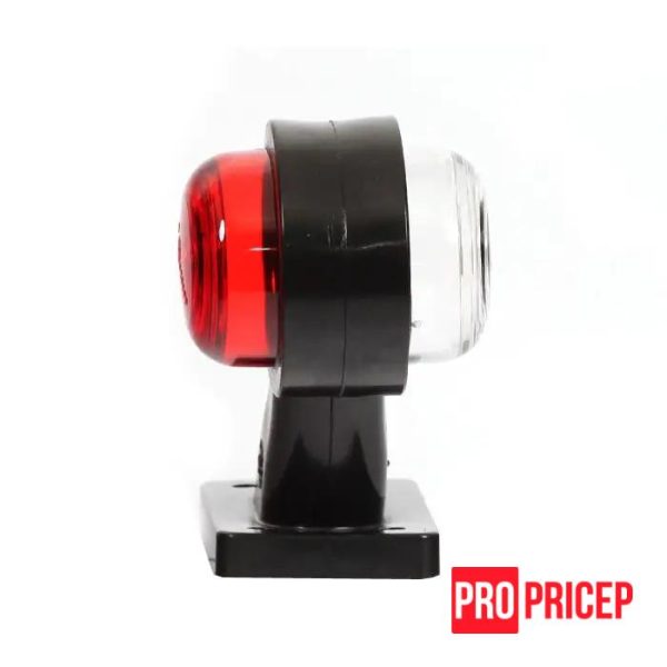 565656 Ліхтар контурний WAS 267 W21.7Ż