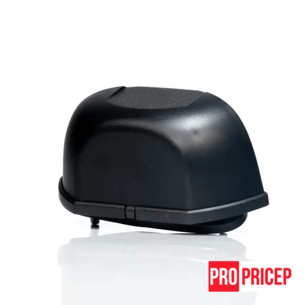 56565656563 Ліхтар освітлення номерного знаку світлодіодний FRISTOM FT-262 LED