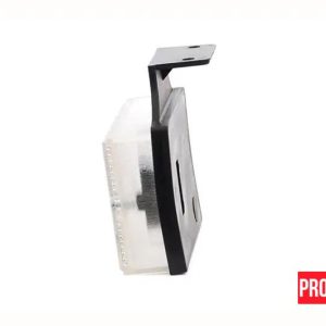 75 Ліхтар габаритний передній WAS 82z W15