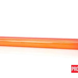 76745 Ліхтар габаритний задній світлодіодний WAS 770 W110N