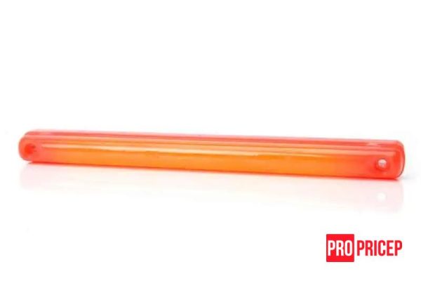 76745 Ліхтар габаритний задній світлодіодний WAS 770 W110N