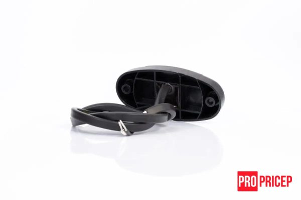 8767 Ліхтар габаритний передній світлодіодний FRISTOM FT-025 B LED