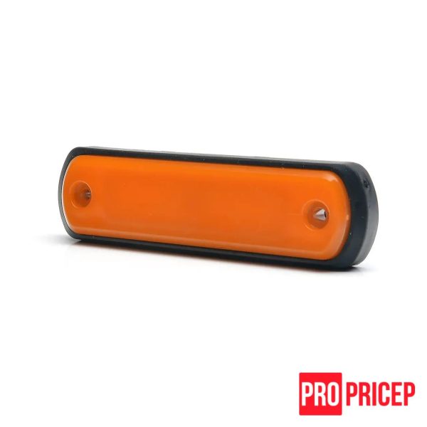 аіиф Ліхтар габаритний бічний світлодіодний WAS 1341 W189N