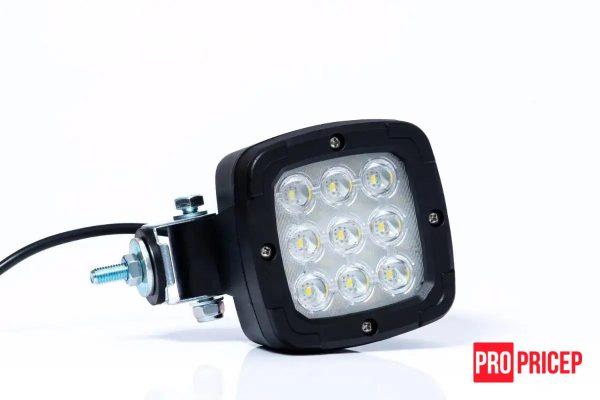 айай3а Фара робочого світла світлодіодна FRISTOM FT-064 LED