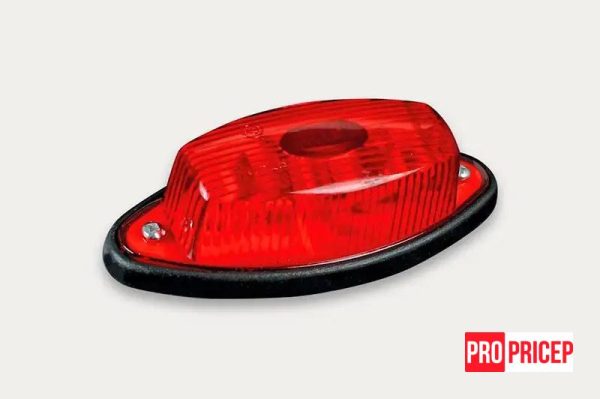 айц Ліхтар задній габаритний FRISTOM FT-011 C