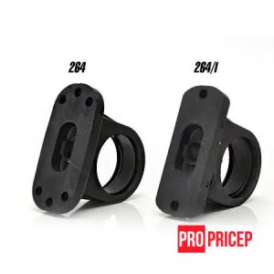 айй Ліхтар контурний WAS 264/I W21.4Ż