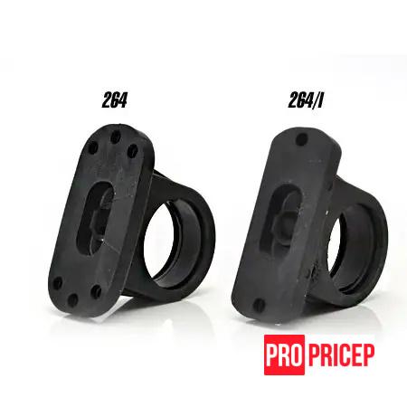 айй Ліхтар контурний WAS 264/I W21.4Ż