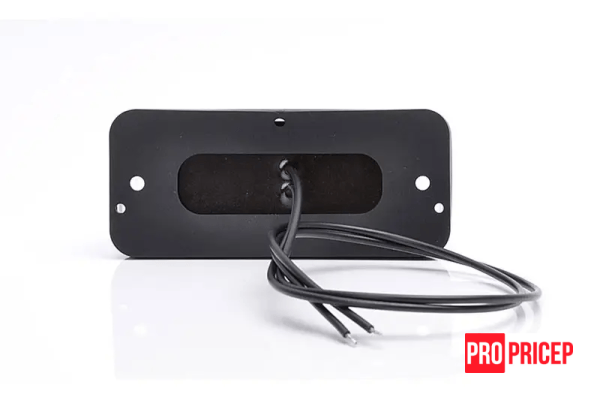 апі Ліхтар заднього ходу світлодіодний WAS 702 W84D