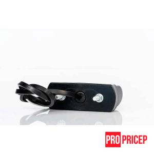 аруврпе Ліхтар освітлення номерного знаку світлодіодний FRISTOM FT-016 LED