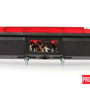 цмс Ліхтар задній WAS 54 W09P правий