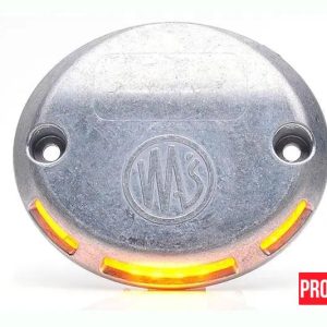 цп4 Сигнальний ліхтар до гідробортів світлодіодний WAS 1126 W151