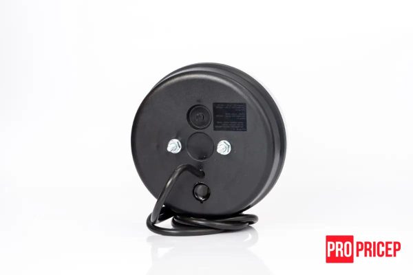 цпцкпи Ліхтар задній світлодіодний до причепа FRISTOM FT-110 LED