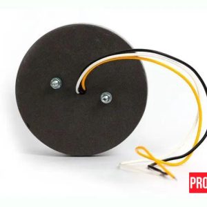 цпу424 Ліхтар передній комбінований світлодіодний WAS 215 W43