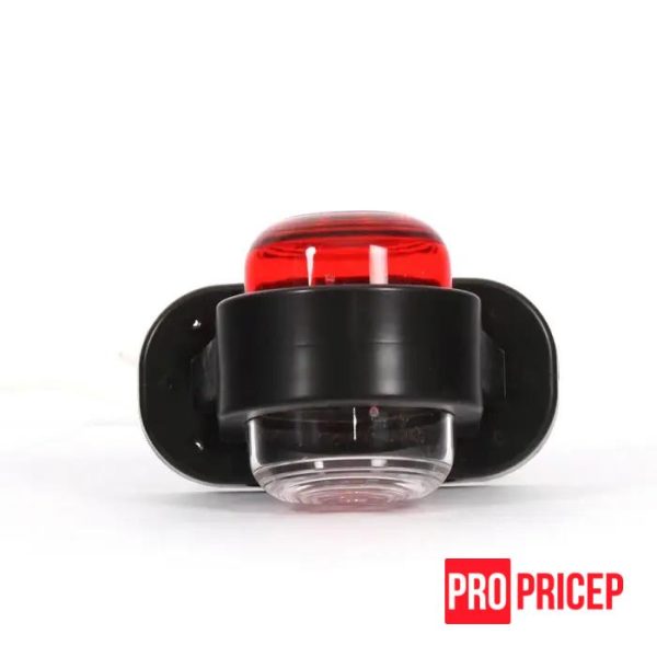 цуа Ліхтар контурний WAS 264/I W21.4Ż