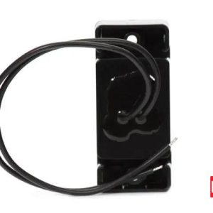 цуап Ліхтар габаритний бічний світлодіодний WAS 278 W60