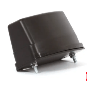 цуауц Ліхтар освітлення номера WAS 48 W08