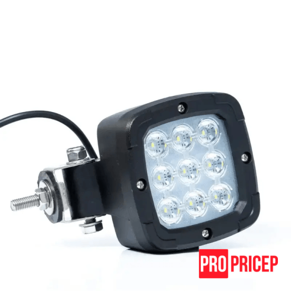 длдл Ліхтар заднього ходу світлодіодний FRISTOM FT-036 REV LED