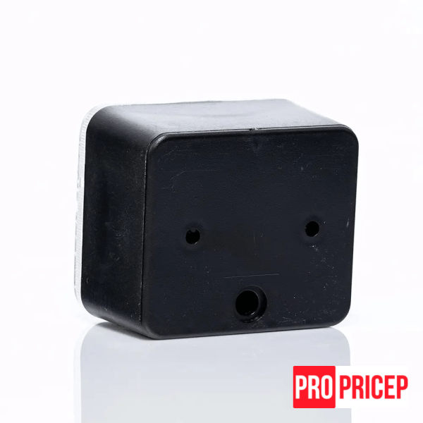 енек Ліхтар заднього ходу FRISTOM MD-040 S