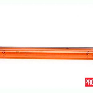 ферти Ліхтар-маячок проблисковий світлодіодний WAS 1027 W134