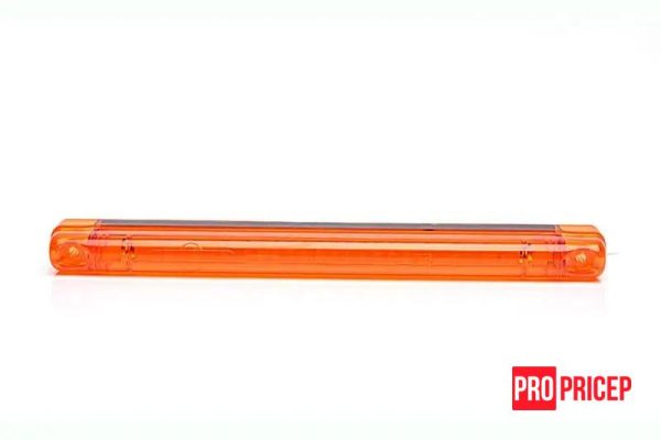 ферти Ліхтар-маячок проблисковий світлодіодний WAS 1027 W134