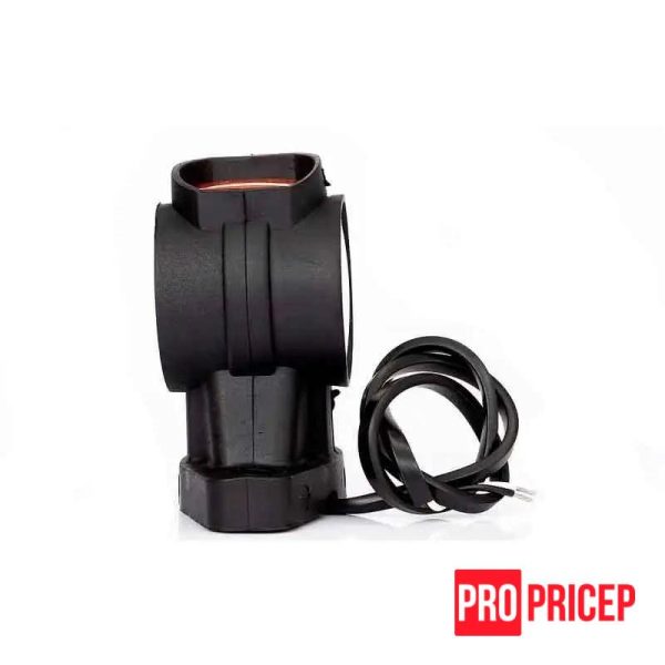 ghghgh Ліхтар контурний-габаритний світлодіодний FRISTOM FT-140 A L LED