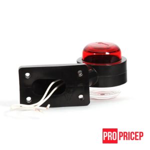 гл5л Ліхтар контурний WAS 267 W21.7Ż