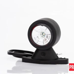 hjk Ліхтар контурний світлодіодний FRISTOM FT-009 A LED правий