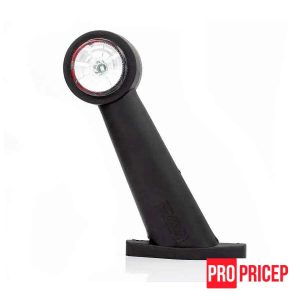 ht Ліхтар контурний світлодіодний FRISTOM FT-009 E LED лівий