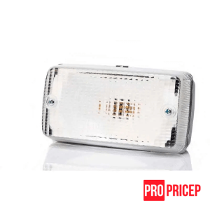 іц Ліхтар заднього ходу FRISTOM DOB-051 P ZP