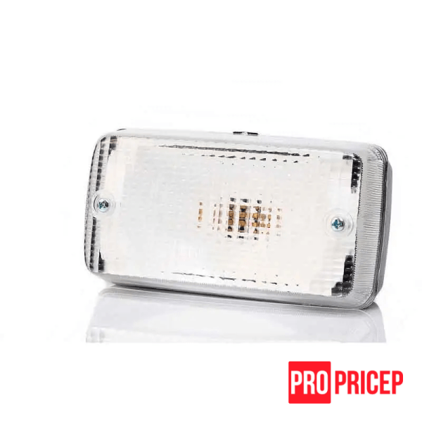 іц Ліхтар заднього ходу FRISTOM DOB-051 P ZP