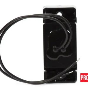 икрп Ліхтар габаритний задній світлодіодний WAS 280 W60