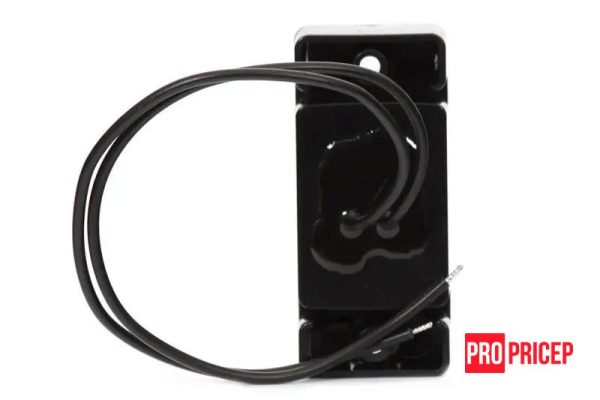 икрп Ліхтар габаритний задній світлодіодний WAS 280 W60