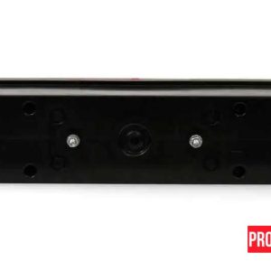 імівмі Ліхтар задній WAS 156 W26P правий