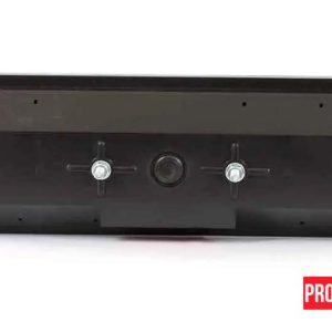 імвіммф Ліхтар задній WAS 54 W09P правий