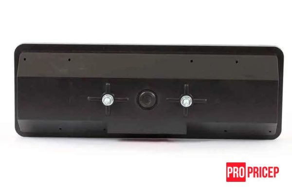 імвіммф Ліхтар задній WAS 54 W09P правий