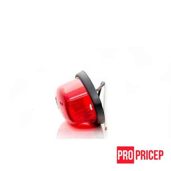 йййййййййййй Ліхтар задній габаритний FRISTOM FT-011 C