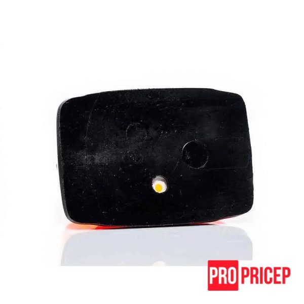 йууа Ліхтар габаритний бічний FRISTOM FT-006 Z