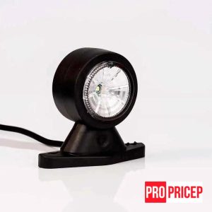 kh Ліхтар контурний світлодіодний FRISTOM FT-009 A LED правий