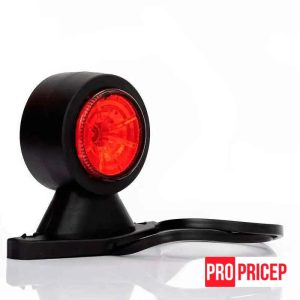 kkkkkkkk Ліхтар контурний світлодіодний FRISTOM FT-009 A LED правий