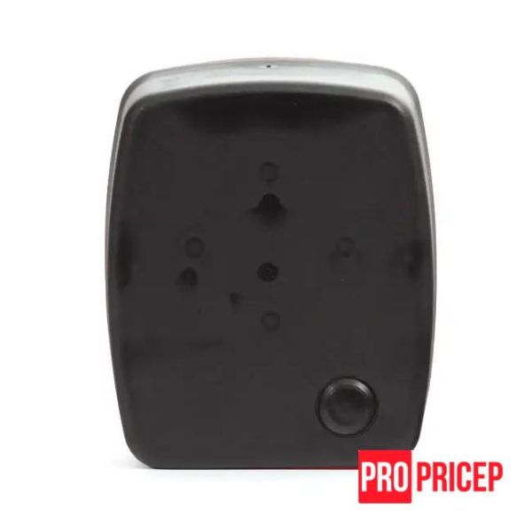 ккккккккппппм Ліхтар задній універсальний WAS 92 W18U