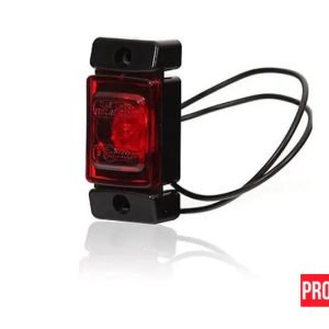 кпц Ліхтар габаритний задній світлодіодний WAS 280 W60