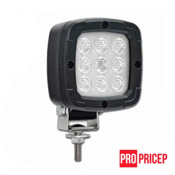 кпри Фара робочого світла світлодіодна FRISTOM FT-036 LED