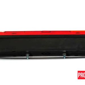 куик Ліхтар задній WAS 156 W26P правий